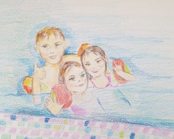 img01